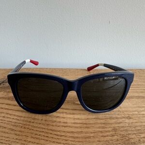 Polo Ralph Lauren Sunglasses